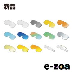 Item thumbnail for item 12685b1a-a6ca-45ea-b196-b2954f58f42f