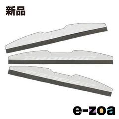 Item thumbnail for item 617a3af0-79b2-4d52-8a2c-1e7298f534cb