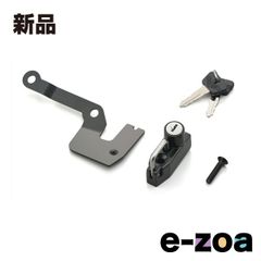 Item thumbnail for item edd6ae39-8e5d-481b-9152-8944969c1905