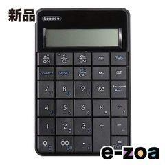 Item thumbnail for item f095e8cc-6c39-4a37-8989-9c9244b608e4