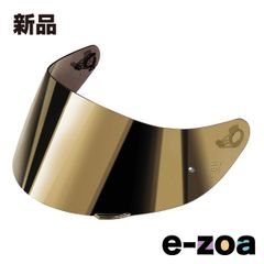 Item thumbnail for item 675d6ff3-8104-4938-aeb1-6862740273ae