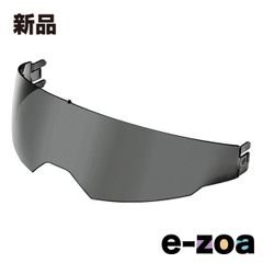 Item thumbnail for item 83d7ae2d-0fc4-4248-97d3-f779e8ccf24c