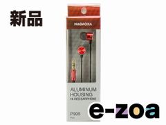 Item thumbnail for item 06289fc6-3e64-46b4-88ff-402e22724a29