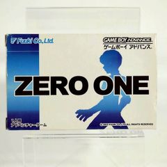 Item thumbnail for item d51cbb8a-05af-4f78-ac34-37535f5aeffb