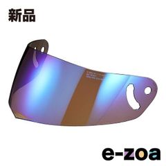 Item thumbnail for item 0ba1e5cb-f3cb-4cae-b746-dda72b8bb2d8