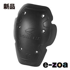 Item thumbnail for item aba920b3-987c-4486-a5cf-47aa597d3a8a