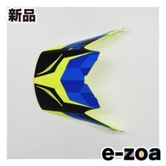 Item thumbnail for item 64cc4c20-3a7b-4ed7-9c76-c4a94e51fe0a