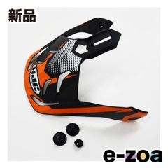 Item thumbnail for item b6788944-9f7c-4413-b3df-4b5dd4643021