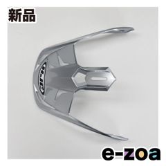 Item thumbnail for item f204d500-16d6-4051-bef1-9ef85d8ea5c3