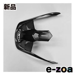 Item thumbnail for item e55b7a94-f7af-4b72-bd6c-d7af36961885