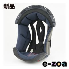 Item thumbnail for item a2750418-c5bc-4ec5-9b3c-894029bf4a29