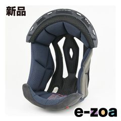 Item thumbnail for item 09023a5d-947b-42e3-9919-401a84d4955f