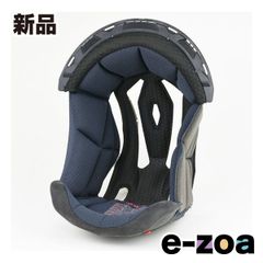 Item thumbnail for item faf73611-2a02-473e-a98a-8c872d6511cb