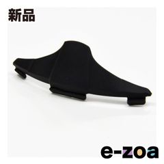 Item thumbnail for item 6584f006-6360-4db3-86b2-c0d6c7d77dee