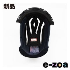 Item thumbnail for item cee70a10-352f-4569-8c18-3a5a61d0c53e