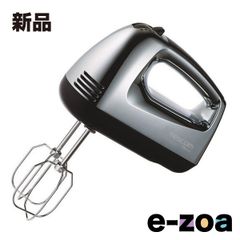 Item thumbnail for item 77f21ed9-400f-4e65-9895-68848dbca111