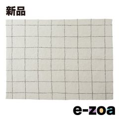 Item thumbnail for item e0af3b2f-0390-48eb-aa7f-a802e083b313