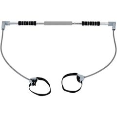 Item thumbnail for item f30a243a-da67-4549-886c-d26d20452263