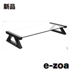 Item thumbnail for item a2a92d4c-d013-4975-ace4-e2e30b5607b2