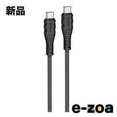 Item thumbnail for item fbcf9b86-0cfb-41fc-9bc3-7786281ea497