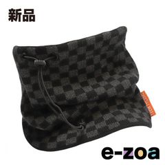 Item thumbnail for item f8f732c9-606a-456d-8157-a8ee40a028ef