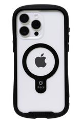 Item thumbnail for item b4b97286-765b-4334-92ad-88620e628391