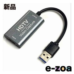 Item thumbnail for item 22537c98-a8af-4e0b-b08e-03442d0fd354