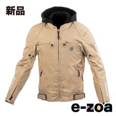 Item thumbnail for item 4b576efc-1b6d-4e5f-a5f3-1cfa836c431c