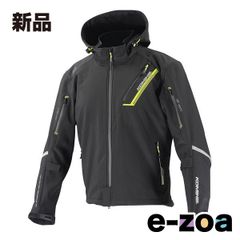 Item thumbnail for item 663f908b-7006-498d-97de-f856469fcfa7