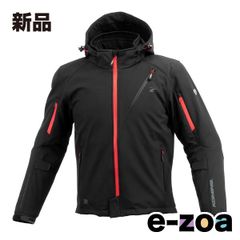 Item thumbnail for item f6aa04f3-2f64-4e56-8f76-2ee9c942a286