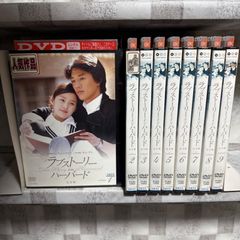 Item thumbnail for item 8dcd215e-e76e-47c7-9caa-dce56e046c30