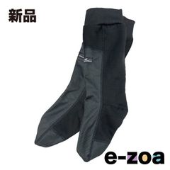 Item thumbnail for item 04ad5787-13f3-41e0-9ab9-063e3d3549eb