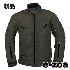 Item thumbnail for item 4e94f395-76e7-4699-94eb-461fb74c2c62