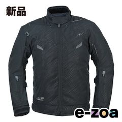 Item thumbnail for item 5207bcdf-bcd7-467a-b019-404e5aec33f9