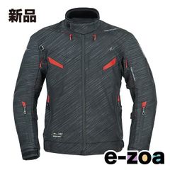 Item thumbnail for item 75923584-c8f7-4adc-8e5d-94a356269a0c