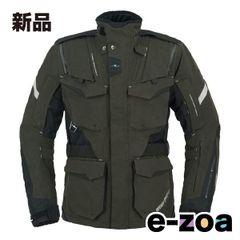 Item thumbnail for item d1e01b51-0295-45a4-8eed-835665cc3381