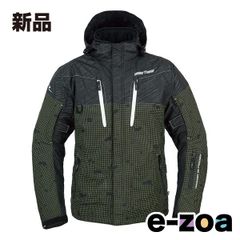 Item thumbnail for item e31d5d12-2fbd-4921-aef8-1d0ef69d401a