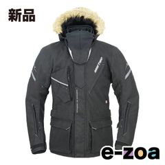 Item thumbnail for item d1a0ed23-ff60-4c2c-85d3-57498031fbdf