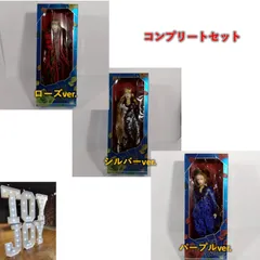 2026年最新】スターライト yoshikiの人気アイテム - メルカリ