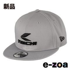 Item thumbnail for item 0b0cab43-4ba7-4a0d-a14f-95800ea202ba