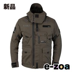 Item thumbnail for item 7c7c3100-f3ad-406f-928e-f508d5990076