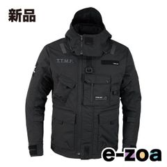 Item thumbnail for item ce243e67-436d-44f9-b159-9baeb4488f11