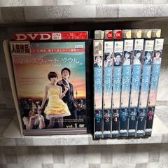 Item thumbnail for item 884d5709-5ff8-4215-8c77-50cdee6b792d