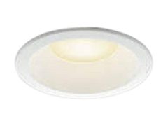 Item thumbnail for item 5a654381-3841-47de-bc39-40ec68325d6a