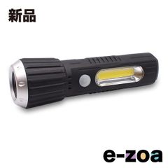 Item thumbnail for item 276a53da-4d0e-4797-a1fb-89bcd4aef868