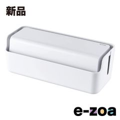 Item thumbnail for item fbdef1bc-8953-4cb6-bef9-6891dd78139b