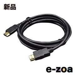 Item thumbnail for item 68cfa065-f9a1-411b-86d5-7ab84d1f2fa6