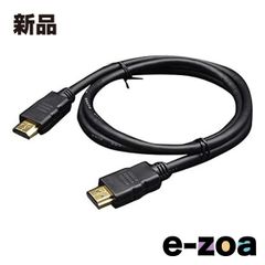 Item thumbnail for item 136a65d1-4cee-407a-abdf-5c8817e7b188