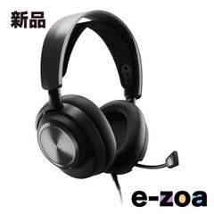 Item thumbnail for item 6313b2da-9722-45f6-b092-bb4a2d502dd4