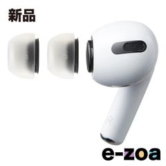 Item thumbnail for item 1a5412e2-9bb7-4155-99ab-dc8b50ec88bd